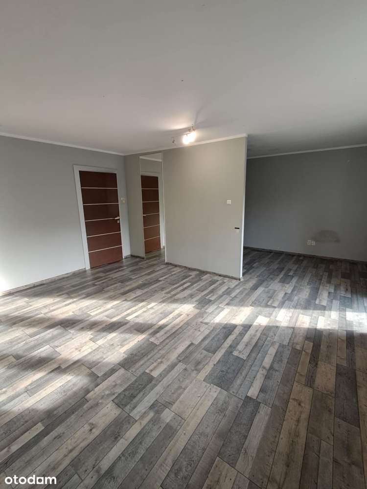 Gotowiec inwestycyjny-4