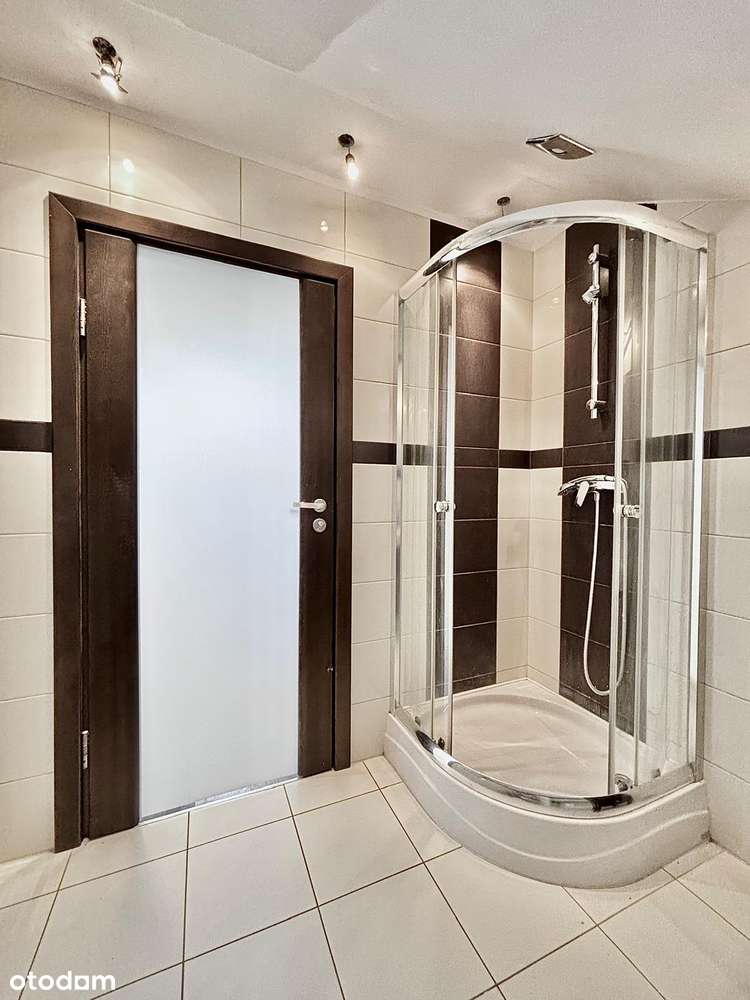 Dom w Pigży – 6 pokoi |własna energia | Bezpieczeństwo-12