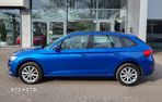 Skoda Scala 1.0 TSI Ambition - 5