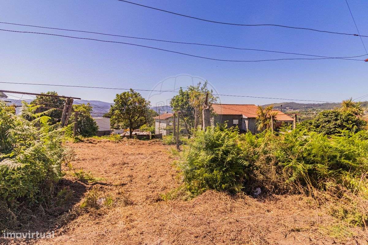 Terreno  para venda - Grande imagem: 4/16