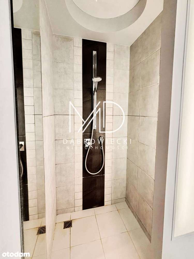 Apartament-115m² Z Balkonem, Kamienica Z Historią, ul.Zygmunta Starego-9