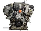 Motor 113960 MERCEDES 5.0L 306 CV - 2