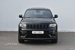 Jeep Grand Cherokee 3.0 TD AT Summit - 12