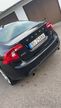 Volvo S60 - 13