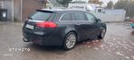 Opel Insignia 2.0 CDTI Cosmo ecoFLEX - 4