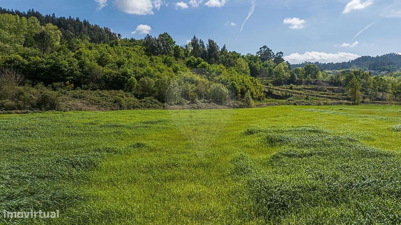 Terreno  para venda-6