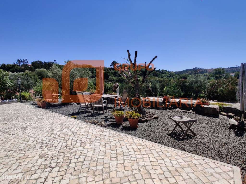 Magnífica propriedade tipo quintinha!!-32