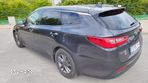 Kia Optima 1.6 T-GDI M DCT - 7