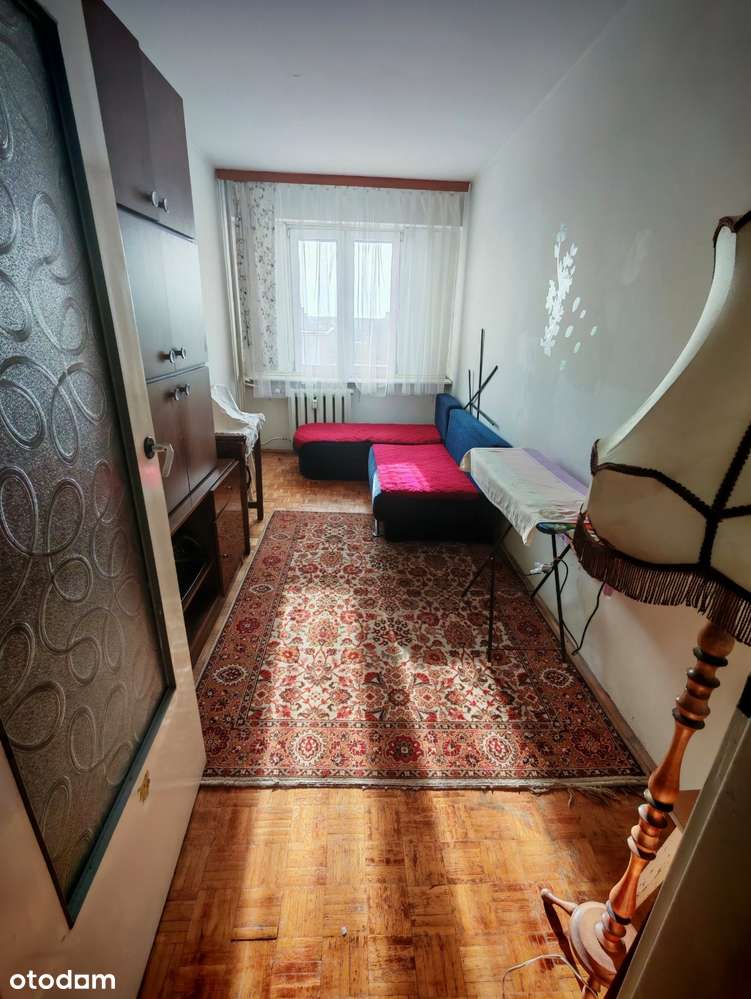 Słoneczne mieszkanie na Słonecznym Stoku z panoramicznym widokiem - Pełny obrazek: 5/9