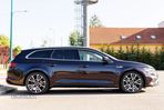 Renault Talisman Energy dCi EDC Intens - 2