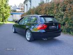 BMW 318 d Touring Sport - 4