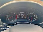 Audi A4 2.0 TDI Sport S tronic - 21