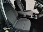 Volkswagen Passat 1.5 TSI EVO Comfortline - 26