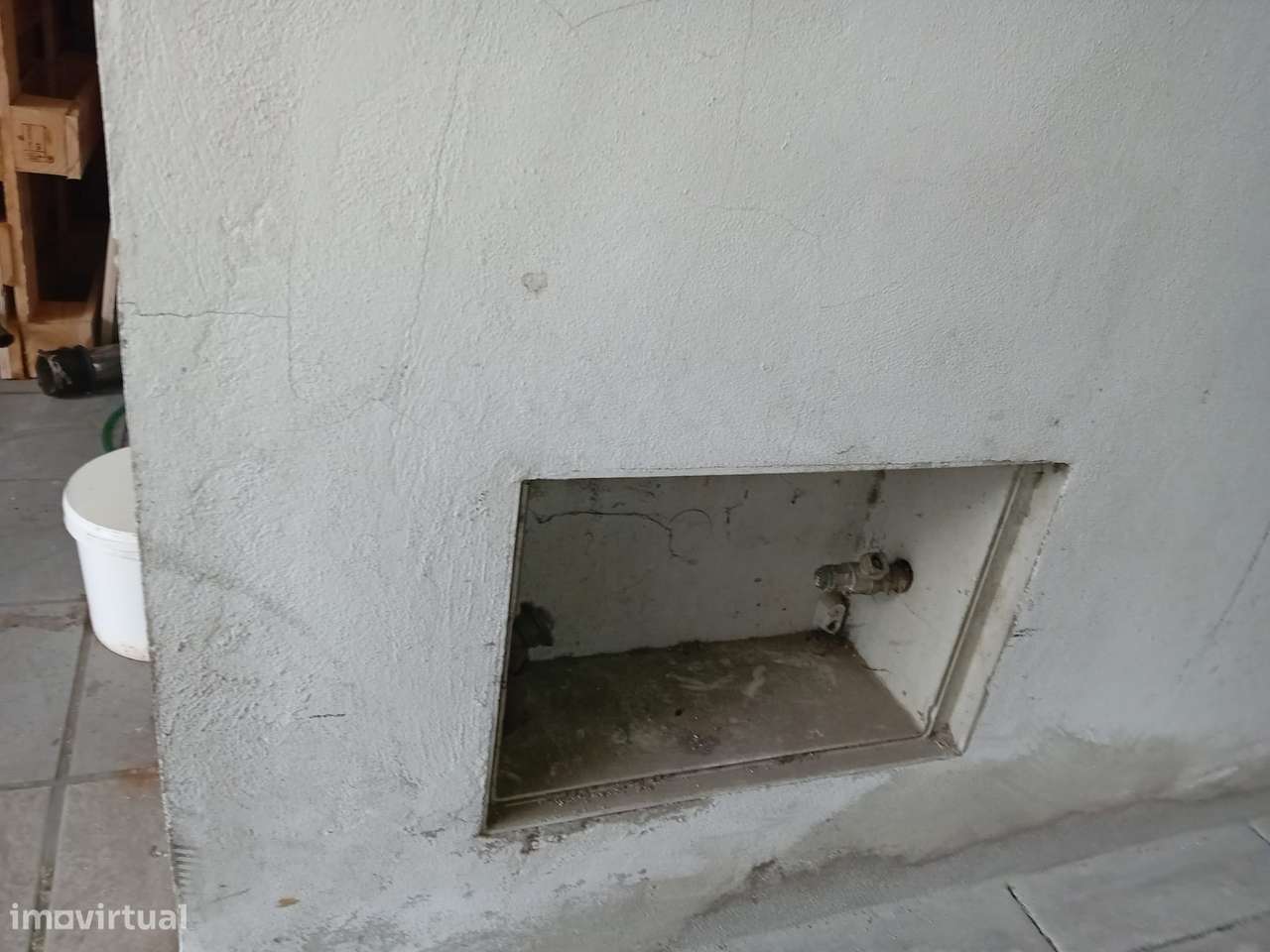 Armazém / Garagem Centro de Paredes de Coura - Grande imagem: 4/5