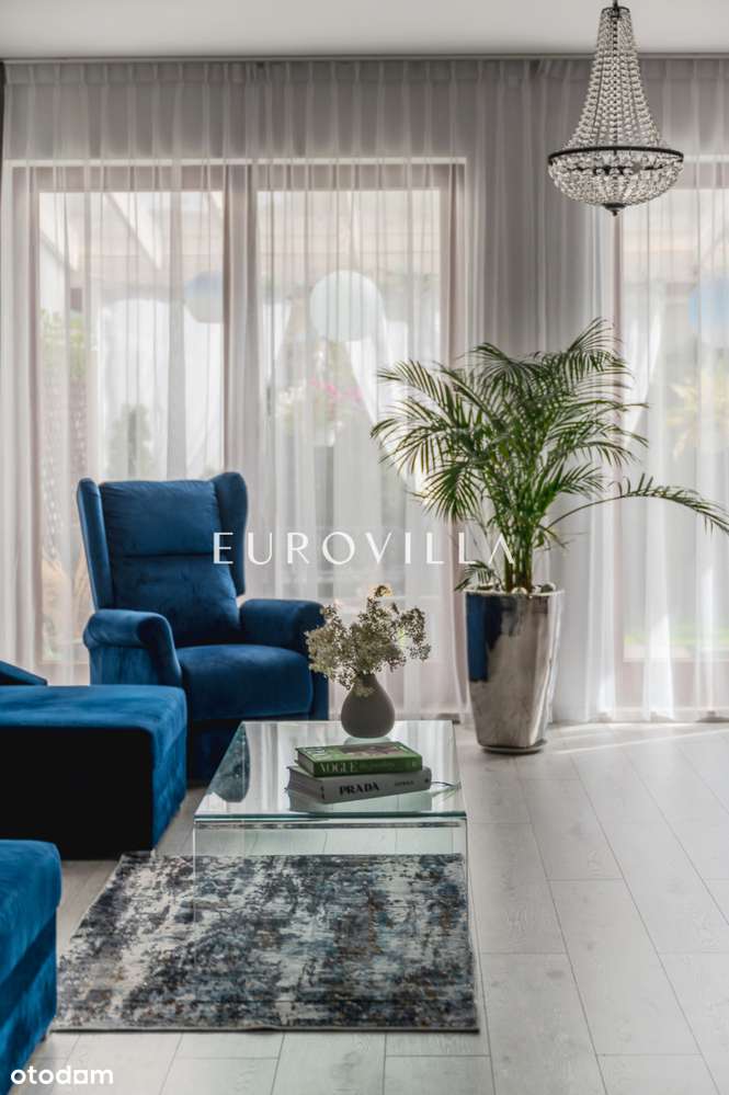 Przytulny dom do wynajęcia na cichym osiedlu - Pełny obrazek: 4/14