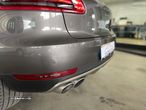 Porsche Macan S Diesel PDK - 5