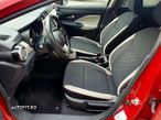 Nissan Micra 0.9 IG-T N-Connecta - 10