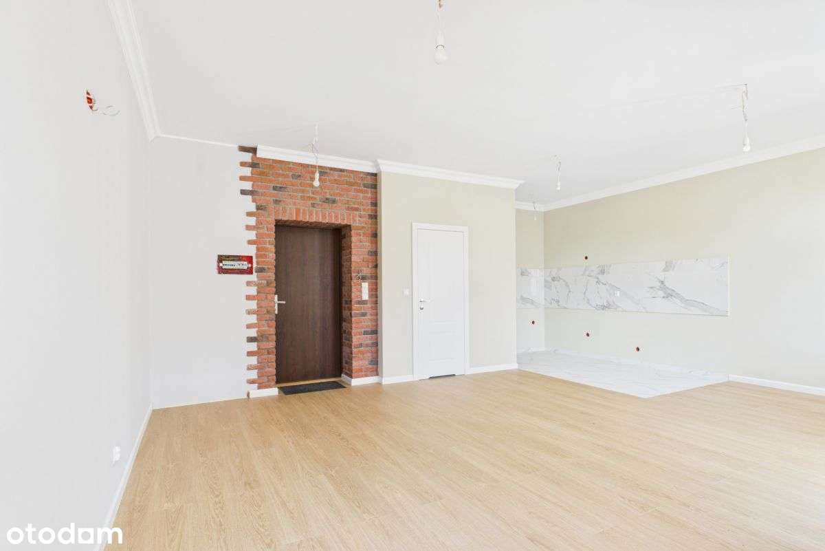 Dwupak kawalerek - Centrum Wrzeszcza-7