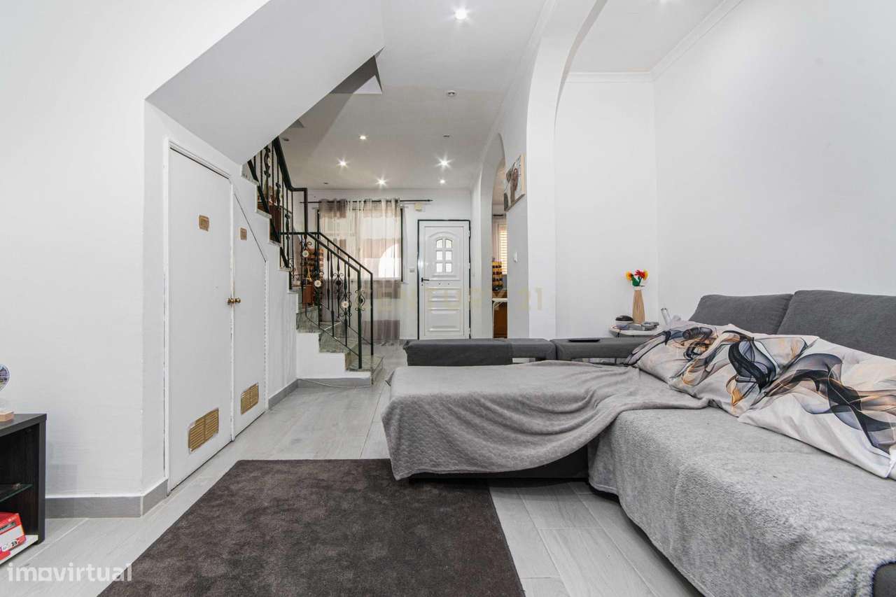 Moradia em Alpriate-7