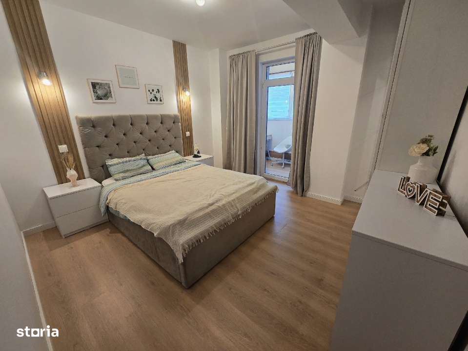 3 camere la cheie  l 2x parcare-8