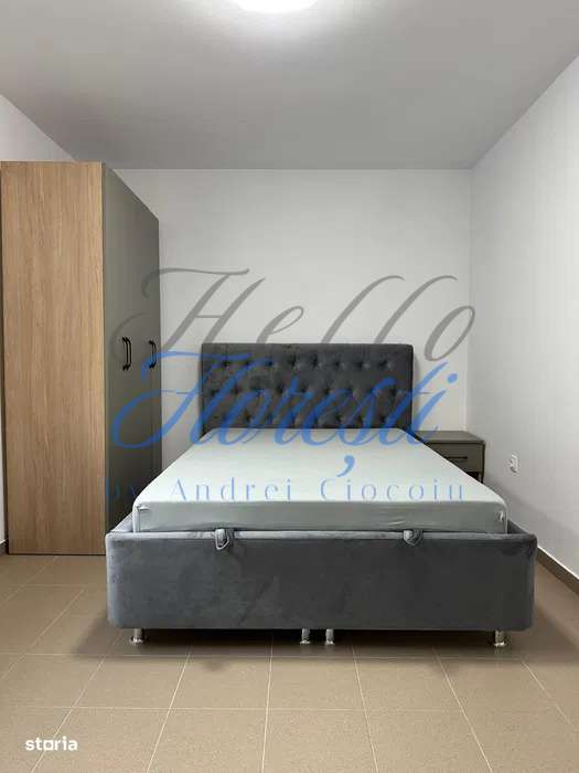 Apartament 1 camera in zona Vivo - Imagine principală: 2/5