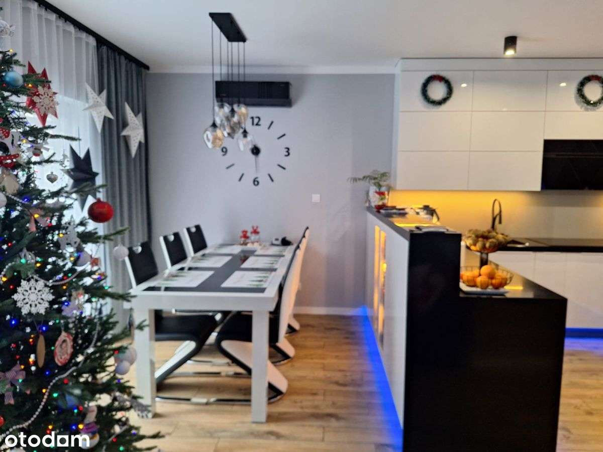 komfortowo wyposażony , fotowoltaika-5