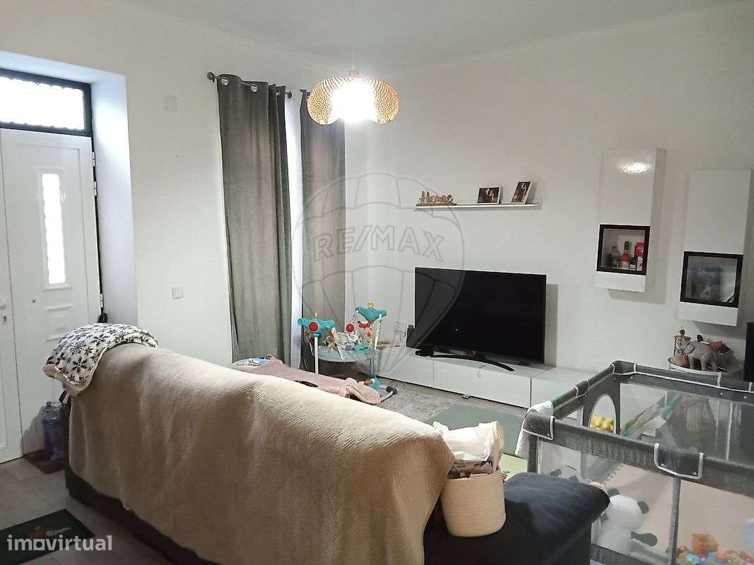 Moradia T2 para venda - Grande imagem: 4/19