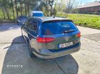 Volkswagen Passat 2.0 TDI BMT Highline - 16