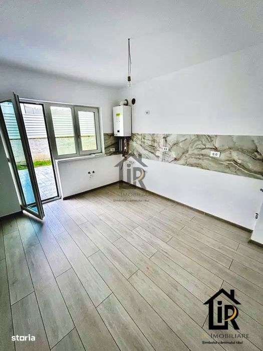 Casa 4 camere Pacurari Rediu-7