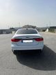 Jaguar XF 2.0 D R-Sport Aut. - 6