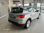 Seat Arona 1.0 TSI Style S&S - 5