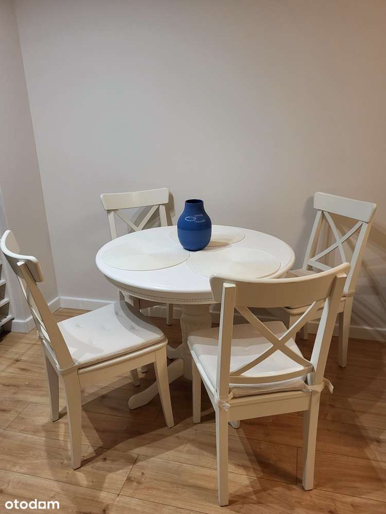 NOWE BUDOWNICTWO • 3 POKOJE, STYLHAMPTONS • REDA – GOTOWE MIESZKANIE - Pełny obrazek: 4/18