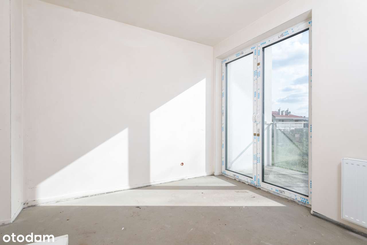 dom z garażem/PKP MIĘDZYLESIE/przy lesie/15 min od CENTRUM-7