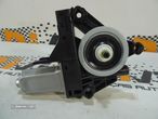 Motor Do Elevador De Vidro Frente Esquerdo Volvo V40 Hatchback (525, 5 - 4