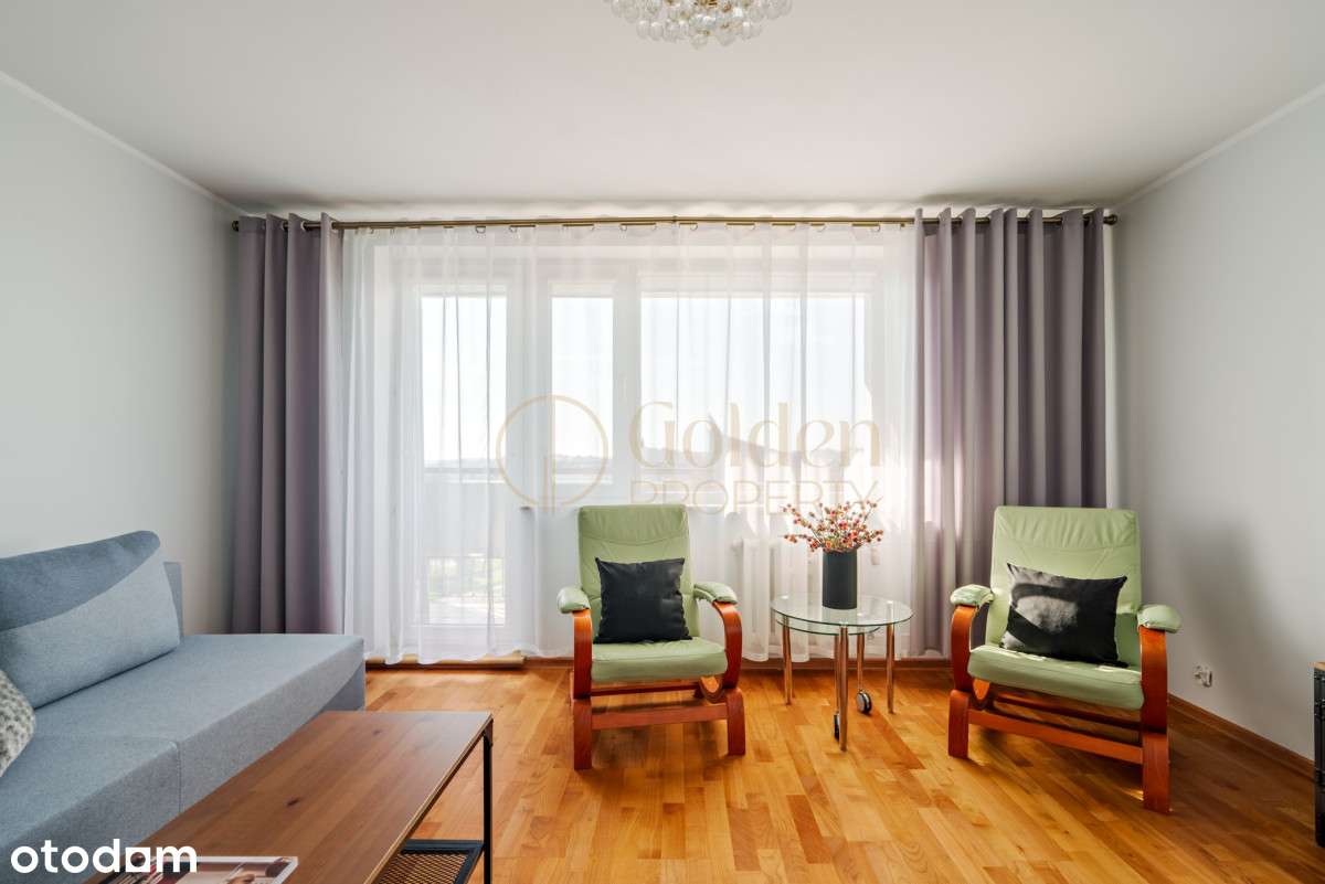 4 pokoje blisko morza! - Pełny obrazek: 4/20