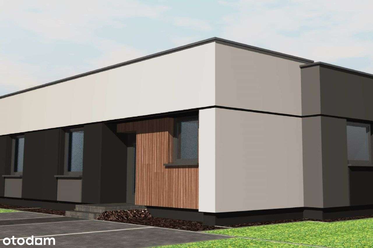 Nowe, bezczynszowe mieszkania z balkonami w Wodzisław Śl.-7