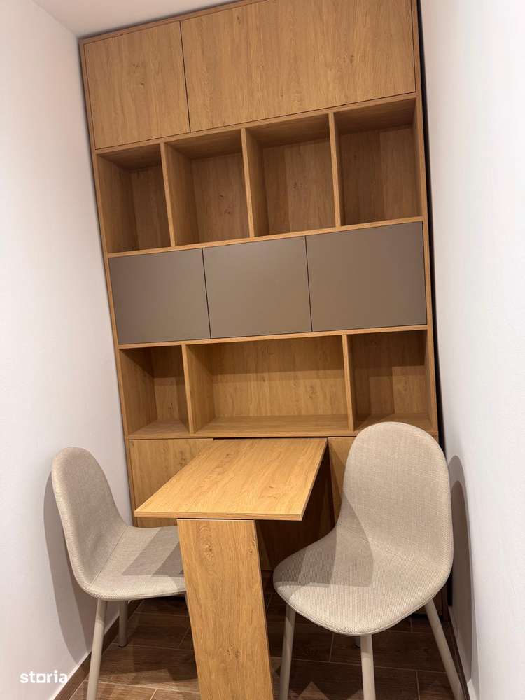 Camera camin cu baie proprie severinului-5