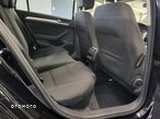 Volkswagen Passat Variant 1.6 TDI SCR DSG Comfortline - 13