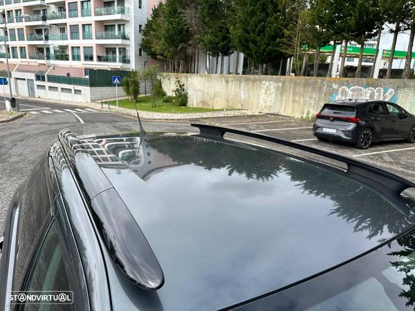 Citroën C4 Cactus - 29