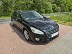 Peugeot 508 2.0 HDi Active - 13