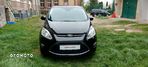 Ford C-MAX 1.6 EcoBoost Edition ASS - 2