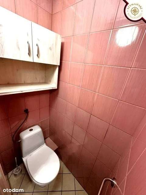 Ruda Śląska, Godula | Mieszkanie 52,62| Balkon-11