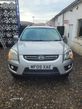 Motor Kia Sportage II 2.0 Diesel 2006 - 2010 140CP Manuala D4EA Euro4 (869) - 1