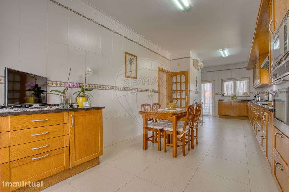 Moradia T5 para venda - Grande imagem: 5/49