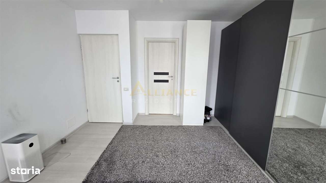 Popesti-Vila P +1+M - 5 Camere si 3 Bai-10