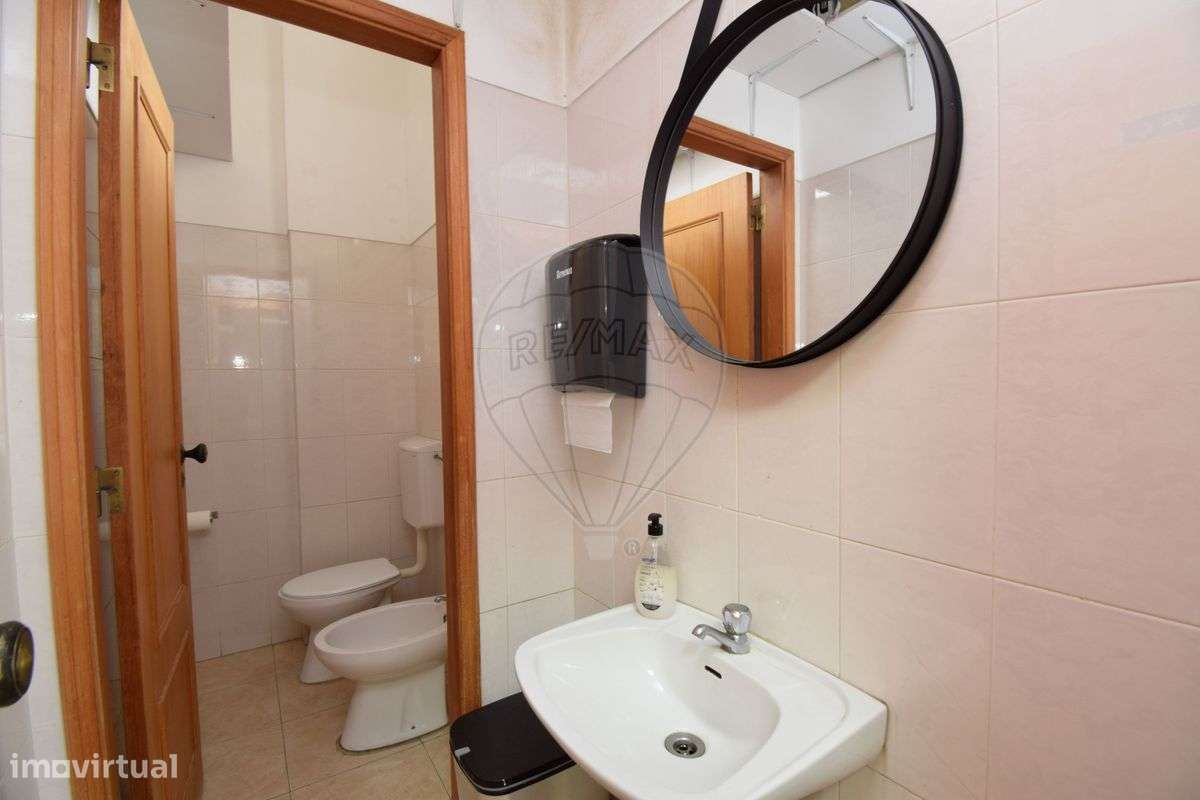 Loja  para venda - Grande imagem: 5/23