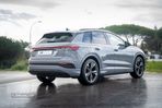 Audi Q4 e-tron 40 - 20