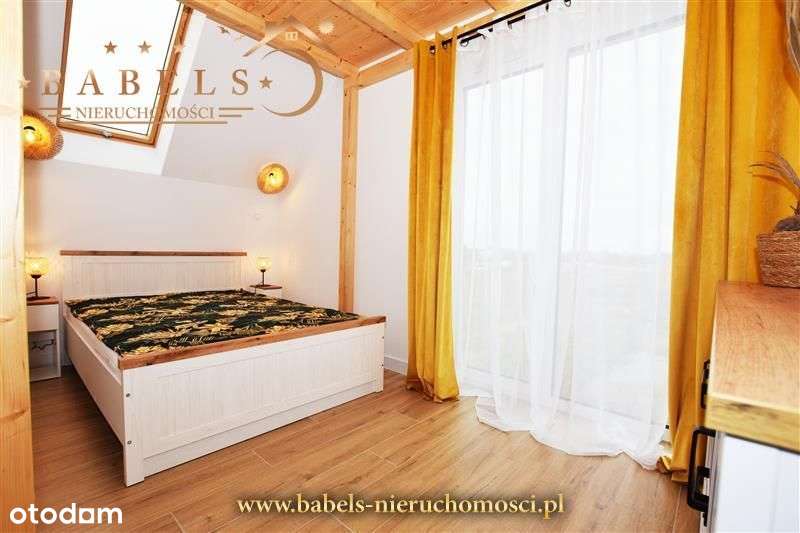 Blisko morza i plaży. Winda. Balkon. Niski czynsz!-9