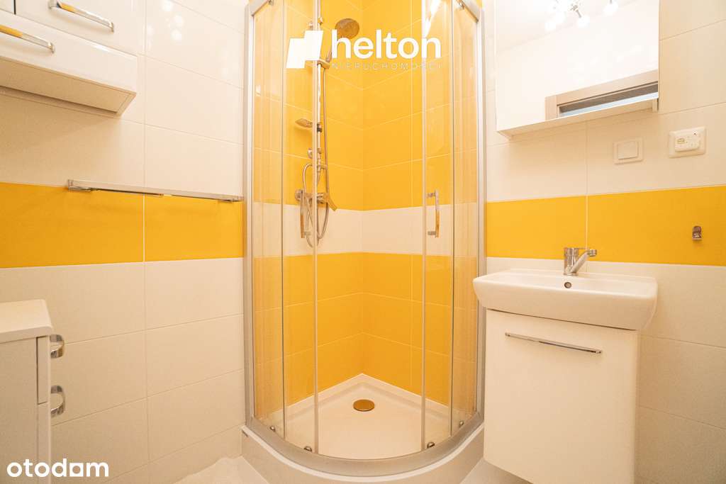 ul. Federowicza| Dębniki| 1 pok.| 2000 zł-8