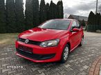 Volkswagen Polo 1.4 16V Comfortline - 16